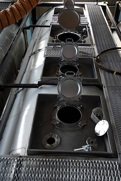 Best Home Air Vent Cleaning  in Lake Isabella, MI